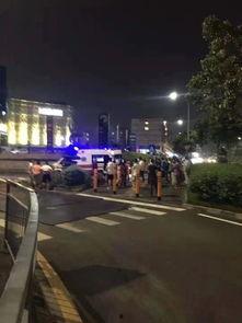 平湖最新爆料消息视频播放,视频揭秘惊人内幕,真相即将揭晓!